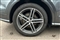 Audi SQ5 Image 6