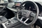 Audi SQ5 Image 7
