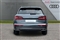 Audi SQ5 Image 8