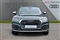 Audi SQ5 Image 9