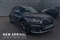 Audi SQ5 Image 1