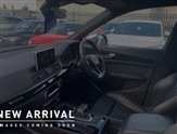 Audi SQ5 Image 2