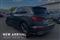Audi SQ5 Image 3