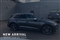 Audi SQ5 Image 4