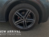 Audi SQ5 Image 5