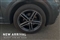 Audi SQ5 Image 5