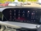 Audi SQ5 Image 10