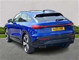 Audi SQ5 Image 2
