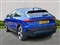 Audi SQ5 Image 2