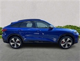 Audi SQ5 Image 3
