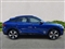 Audi SQ5 Image 3