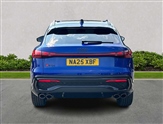 Audi SQ5 Image 4