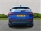 Audi SQ5 Image 4