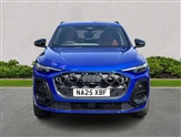 Audi SQ5 Image 5