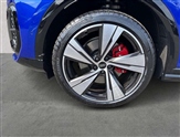 Audi SQ5 Image 6