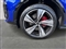 Audi SQ5 Image 6