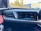 Audi SQ5 Image 10