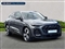 Audi SQ5 Image 1