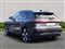 Audi SQ5 Image 2