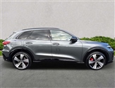 Audi SQ5 Image 3