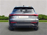 Audi SQ5 Image 4