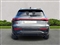 Audi SQ5 Image 4