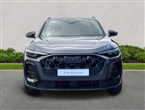Audi SQ5 Image 5