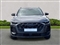 Audi SQ5 Image 5