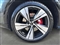 Audi SQ5 Image 6
