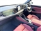 Audi SQ5 Image 7
