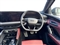 Audi SQ5 Image 9
