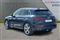 Audi SQ5 Image 3