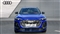 Audi SQ5 Image 10