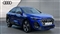 Audi SQ5 Image 1
