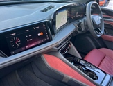 Audi SQ5 Image 2