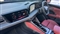 Audi SQ5 Image 2