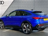 Audi SQ5 Image 3