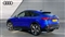 Audi SQ5 Image 3