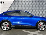 Audi SQ5 Image 4