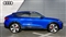 Audi SQ5 Image 4