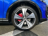 Audi SQ5 Image 5