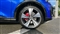 Audi SQ5 Image 5