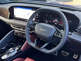 Audi SQ5 Image 6