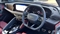 Audi SQ5 Image 6