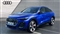Audi SQ5 Image 7