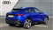 Audi SQ5 Image 8