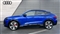 Audi SQ5 Image 9