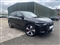 Audi SQ5 Image 5