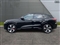 Audi SQ5 Image 9