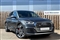 Audi SQ5 Image 1